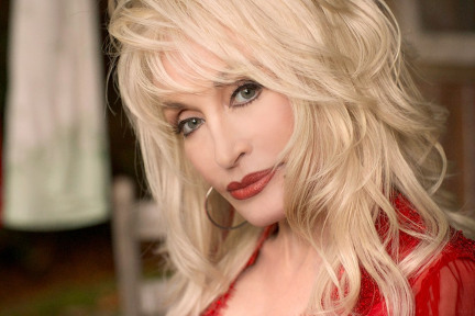 Dolly Parton First Mentor On American Idol