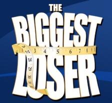 ***UPDATED WITH NEW INFORMATION*** NBC'S 'THE BIGGEST LOSER' LAUNCHING 11-CITY CROSS-COUNTRY SEARCH FOR NEW CONTESTANTS FOR NEXT EDITION OF THE HIT WEIGHT LOSS SERIES
