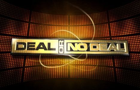 Deal Or No Deal 